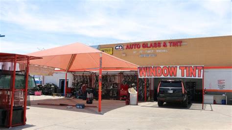 the villages cheapest windshield replacement near me|Instant Auto Glass.